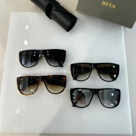 Picture of DITA Sunglasses _SKUfw52368186fw